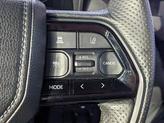 Thumbnail of 2023 Midnight Black Met Toyota Tundra Hybrid