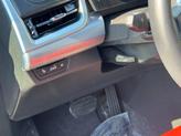Thumbnail of 2024 Space Silver Metallic BMW X1