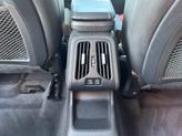 Thumbnail of 2024 Space Silver Metallic BMW X1