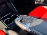 Thumbnail of 2024 Space Silver Metallic BMW X1