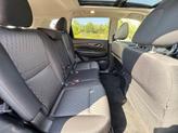 Thumbnail of 2019 Magnetic Black Pearl Nissan Rogue