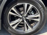 Thumbnail of 2019 Magnetic Black Pearl Nissan Rogue