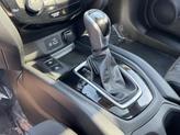 Thumbnail of 2019 Magnetic Black Pearl Nissan Rogue