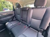 Thumbnail of 2019 Magnetic Black Pearl Nissan Rogue