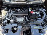Thumbnail of 2019 Magnetic Black Pearl Nissan Rogue