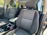 Thumbnail of 2019 Magnetic Black Pearl Nissan Rogue