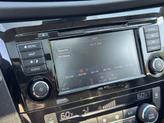 Thumbnail of 2019 Magnetic Black Pearl Nissan Rogue