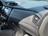 Thumbnail of 2019 Magnetic Black Pearl Nissan Rogue
