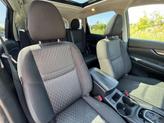 Thumbnail of 2019 Magnetic Black Pearl Nissan Rogue
