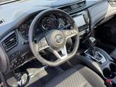 Thumbnail of 2019 Magnetic Black Pearl Nissan Rogue