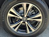 Thumbnail of 2019 Magnetic Black Pearl Nissan Rogue