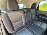 Thumbnail of 2019 Magnetic Black Pearl Nissan Rogue