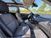 Thumbnail of 2019 Magnetic Black Pearl Nissan Rogue