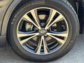 Thumbnail of 2019 Magnetic Black Pearl Nissan Rogue
