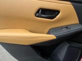 Thumbnail of 2025 Scarlet Ember Tintcoat Nissan Sentra