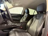 Thumbnail of 2023 Cinnabar Metallic Buick Envision