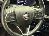 Thumbnail of 2023 Cinnabar Metallic Buick Envision