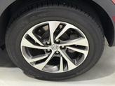 Thumbnail of 2023 Cinnabar Metallic Buick Envision