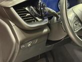 Thumbnail of 2023 Cinnabar Metallic Buick Envision