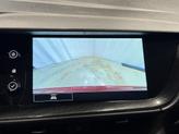 Thumbnail of 2023 Cinnabar Metallic Buick Envision
