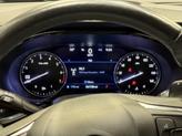 Thumbnail of 2023 Cinnabar Metallic Buick Envision