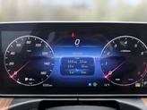 Thumbnail of 2023 Obsidian Black Metallic Mercedes-Benz C-Class