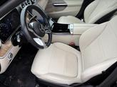 Thumbnail of 2023 Obsidian Black Metallic Mercedes-Benz C-Class