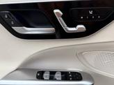 Thumbnail of 2023 Obsidian Black Metallic Mercedes-Benz C-Class