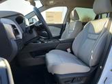 Thumbnail of 2025 Everest White Pearl Nissan Rogue