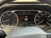 Thumbnail of 2025 Everest White Pearl Nissan Rogue