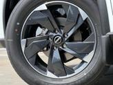 Thumbnail of 2025 Everest White Pearl Nissan Rogue