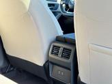 Thumbnail of 2025 Everest White Pearl Nissan Rogue