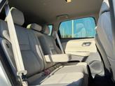 Thumbnail of 2025 Everest White Pearl Nissan Rogue