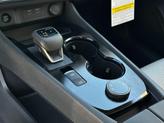 Thumbnail of 2025 Everest White Pearl Nissan Rogue