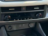 Thumbnail of 2025 Everest White Pearl Nissan Rogue