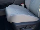 Thumbnail of 2025 Everest White Pearl Nissan Rogue