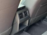 Thumbnail of 2025 Brilliant Silver Metallic Nissan Rogue