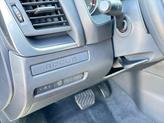 Thumbnail of 2025 Brilliant Silver Metallic Nissan Rogue