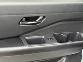 Thumbnail of 2025 Everest White Pearl Tricoat Nissan Pathfinder