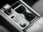 Thumbnail of 2025 Everest White Pearl Tricoat Nissan Pathfinder