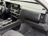 Thumbnail of 2025 Everest White Pearl Tricoat Nissan Pathfinder