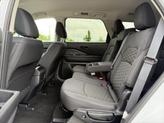 Thumbnail of 2025 Everest White Pearl Tricoat Nissan Pathfinder