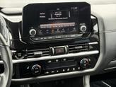 Thumbnail of 2025 Everest White Pearl Tricoat Nissan Pathfinder