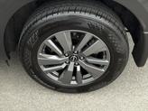 Thumbnail of 2025 Everest White Pearl Tricoat Nissan Pathfinder