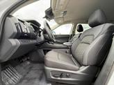 Thumbnail of 2025 Everest White Pearl Tricoat Nissan Pathfinder