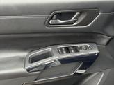 Thumbnail of 2025 Everest White Pearl Tricoat Nissan Pathfinder