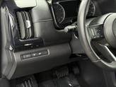 Thumbnail of 2025 Everest White Pearl Tricoat Nissan Pathfinder