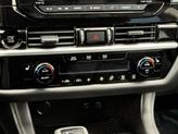 Thumbnail of 2025 Everest White Pearl Tricoat Nissan Pathfinder