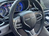 Thumbnail of 2022 Brilliant Black Crystal Pearlcoat Chrysler Pacifica