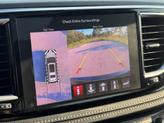 Thumbnail of 2022 Brilliant Black Crystal Pearlcoat Chrysler Pacifica